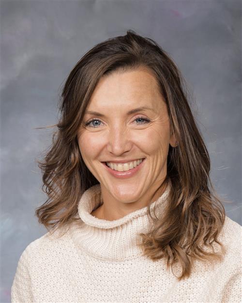 Mrs. Wood